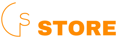 Huff Store