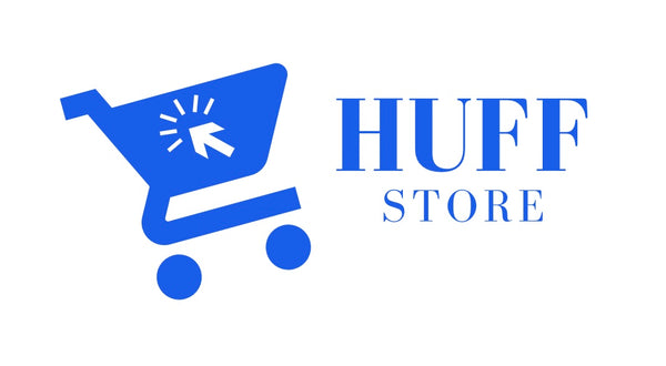 Huff Store